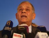 حق الرد.. محمد أنور السادات: طلبنا بمراقبة الانتخابات الرئاسية ليس سريا