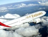 مدير هيئة الطيران المدنى الإماراتى: سنتقدم بشكوى رسمية ضد قطر