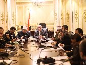 "الإفتاء": الإلحاد فى مصر نفسى وليس فكريا.. ومواقع التواصل الاجتماعى تنشره (صور)