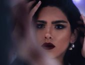 هدى المفتى تنضم لأبطال "بنى يوسف" ليسرا