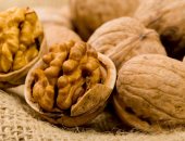 باحثون أمريكيون: تناول "أوميجا-3" يفيد القلب والمخ ويقلل العدوانية