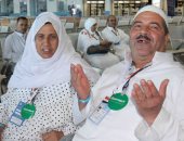 فيديو جراف.. للفائزين بقرعة حج الداخلية.. تعرفوا على الأوراق المطلوبة