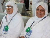 "العليا للحج" تلزم شركات السياحة بمعاينة سكن حجاج الهيئات الحكومية