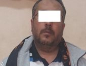 "أمن القاهرة": ضابط شرطة يرفض مليون جنيه رشوة من مسجل خطر لإخلاء سبيله