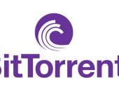 ثغرة ببرمجيات BitTorrent تتيح اختراق أجهزة المستخدمين عن بعد