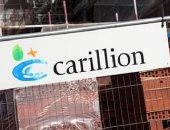 "الجارديان": لندن تفشل فى استرداد أكثر من 360 مليون إسترلينى من "كاريليون"