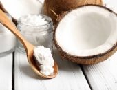 تناول زيت جوز الهند يوميا يقلل من مخاطر أمراض القلب