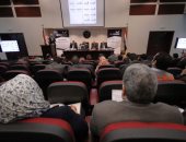 الرقابة المالية: 1.4 مليار جنيه حجم التمويل العقارى خلال 2017 بنسبة زيادة 46%