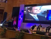 مصطفى بكرى: السيسي أفشل مخططات الإخوان فى إقامة اتفاقية عسكرية مع إيران