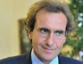 برلمانى إيطالى: هناك ضرورة لوضع قواعد ونشر ثقافة للتمكن من مقاومة التطرف