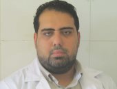 مدير وحدة صحية ببورسعيد: جاهزين لتطبيق منظومة التأمين الصحى