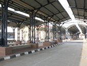 شكوى من عدم وجود خدمات حكومية فى برج البرلس بكفر الشيخ