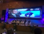 "مشروعات البرلمان": إنشاء 1000 مصنع بالمحافظات لتوفير 5 ملايين فرصة عمل