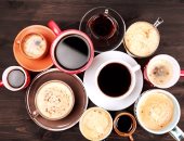 قبل ما تشرب قهوة.. اعرف هل تعانى من حساسية الكافيين وما هى أعراضها