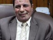 تطبيق قانون تنظيم الجامعات على 10 حالات غش بـجامعة بورسعيد