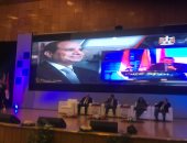 رئيس جامعة أسيوط: السيسي يعمل على النهوض بالتعليم ليواكب سوق العمل