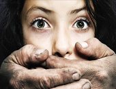 5 جرائم جنسية مختلفة.. تعرف على الفرق بين الاغتصاب وهتك العرض والتحرش