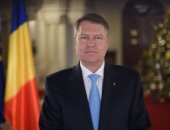 رئيس رومانيا يرفض رئاسة المجلس الأوروبى.. ويعتزم الفوز بولاية رئاسية جديدة