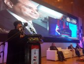 "من أجل مصر": حررنا  14 ألف توكيل للسيسي.. ومطران أسيوط: االرئيس يهتم بالفقراء