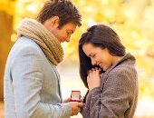 تعرف على الجانب الإيجابى فى شخصية الزوجة الجدى