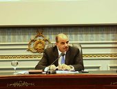 "زراعة البرلمان": مشروع الـ1.5 مليون فدان يحقق الاكتفاء الذاتى من المحاصيل (صور)