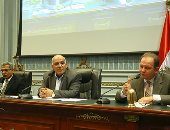 "زراعة النواب" تستدعى 3 وزراء لمناقشة توفير مقننات مائية للفيوم وبنى سويف