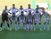 كفر الشيخ يستضيف حرس الحدود والبلدية طمعان فى فاركو بالقسم الثانى