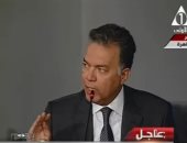 هشام عرفات: فى السابق أهملنا النقل الجماعى وسلمنا البلد لـ"الميكروباصات"