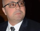 أحمد بهى الدين نائبا لرئيس هيئة الكتاب