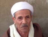 إنجازات الرئيس السيسى فى قصيدة شعر مواطن مصرى