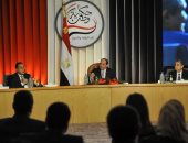 الرئيس السيسي: استهداف السياحة أفقدنا 100 مليار دولار خلال 6 سنوات