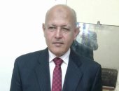 أحكام بالسجن المشدد على 12 من مروجى المواد المخدرة بدمياط