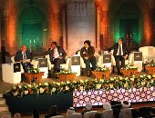 رئيس هيئة شئون الأسرى والمحررين: مؤتمر الأزهر حلقة مفصلية فى الدفاع عن القدس