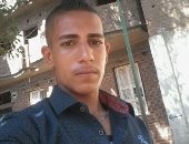 قارئة تنوه عن تغيب جارها بمركز المراغة فى سوهاج خلال ذهابه لعمله بالقاهرة