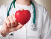 اعرف جسمك.. صمامات القلب بوابات ضخ الدم مع كل دقة