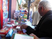 محافظ سوهاج: تحرير 15 محضر مخالفة تموينية فى حملة مكبرة بناحية مركز جهينة