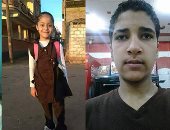 معا نجدهم.. 11 حالة جديدة فى حملة "اليوم السابع" للبحث عن المفقودين