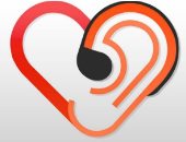 "صوتك ونس" مبادرة توارب أبواب الأمل لضعاف السمع بالتوعية والدعم والدمج