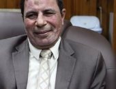 نائب رئيس جامعة بورسعيد أنشطة ثقافية وقوافل توعوية بالقرى لتوعية الشباب
