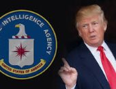 تقرير: CIA نفذت عمليات سيبرانية سرية ضد إيران وروسيا بتفويض من ترامب