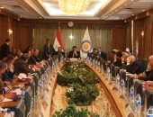 التعليم العالى: الاتفاق مع وزارة الاتصالات لتنفيذ مبادرة التجمعات التكنولوجية