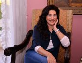 أسبوعان وينتهى التصوير تماما بمسلسل السر وهناك "مفاجأة اجتماعية" 