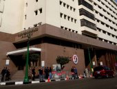 "الوطنية للانتخابات": اختيار "الرموز" مع القائمة النهائية لمرشحى الرئاسة