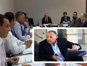 اتحاد الكرة يقرر إقامة الممتاز "ب" الجديد من 18 ناديا وهبوط 30 فريقا