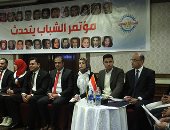 حزب الغد المصرى: ما يتم تصديره من الحرف اليدوية هزيل بالقياس لما تمتلكه مصر