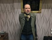 ضبط عاطل أوهم سودانيا بأنه معد تليفزيونى للاستيلاء على أمواله بعابدين