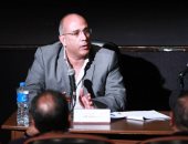 "التنمية الثقافية" يشارك فى الدورة الـ49 لمعرض القاهرة للكتاب