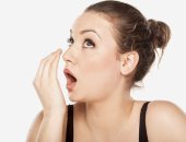 4 أسباب لرائحة الفم الكريهة ونصائح للتعامل معها والقضاء عليها 