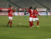 حسام البدرى يحذر لاعبى الأهلى من الاستهانة بالرجاء