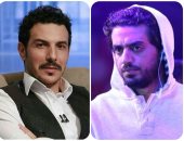 إسلام جمال ينضم لأبطال مسلسل "الرحلة 710" أمام باسل الخياط رمضان المقبل